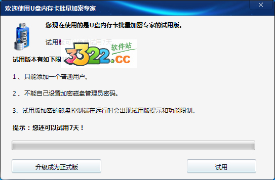 202210291051028785890000