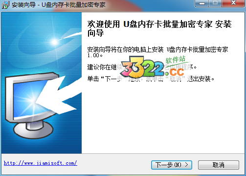 202210291051032333960001