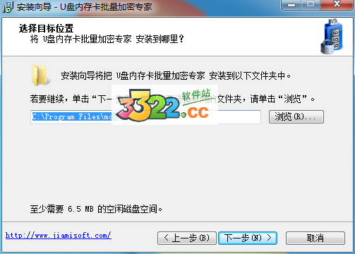 202210291051035711630002