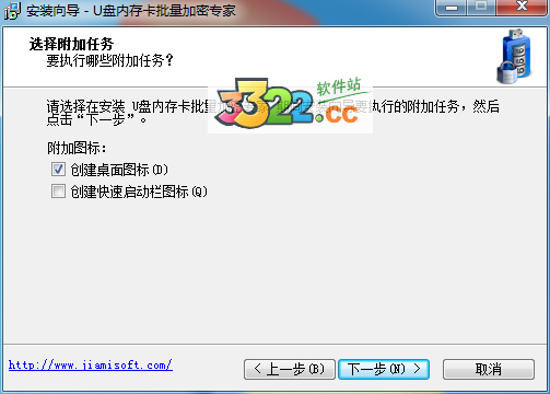 202210291051043313150004