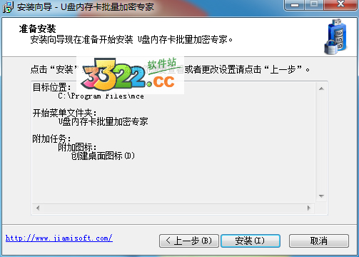 202210291051047178240005