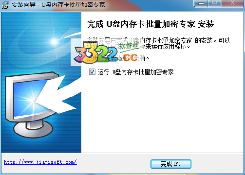 202210291051049823520006