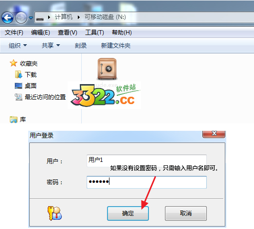 202210291051085116630015