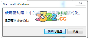 202210291051088537280016