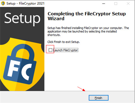 202210291051141105630004