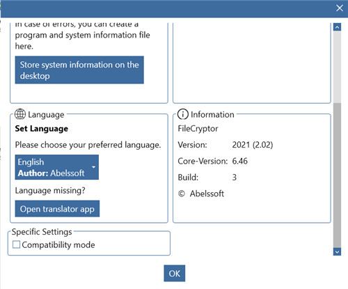 202210291051148357980006