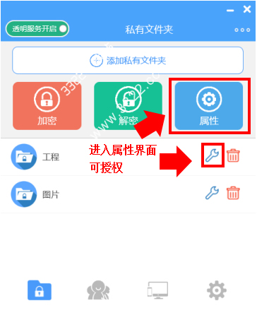 202210291051233556380013