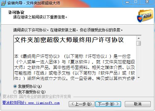 202210291051371331350002