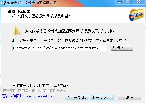 202210291051375178280003