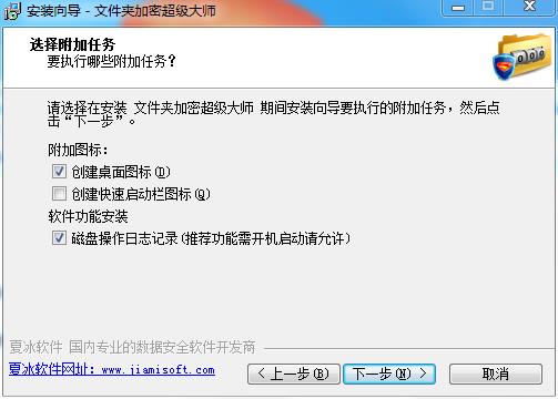 202210291051379073600004