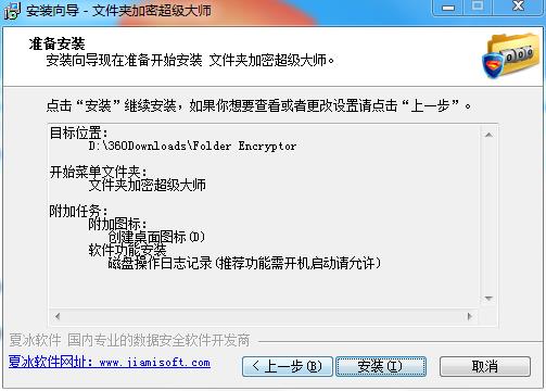 202210291051383222920005