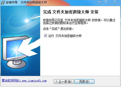 202210291051386695920006