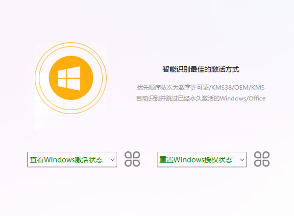202210291051453314010000
