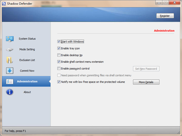 202210291051462446740001