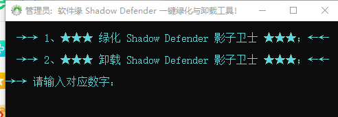 202210291051467642120003