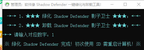 202210291051471244630004