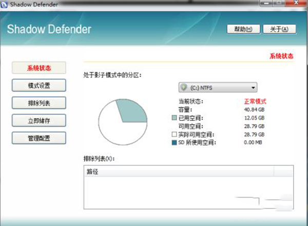 202210291051475641420005