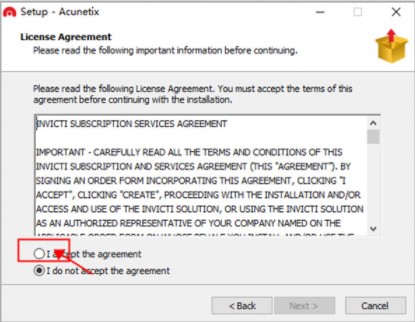 202210291051496280870003