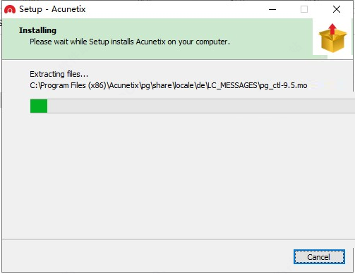 202210291051502309090005