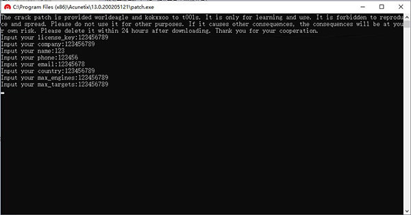 202210291051507262510006