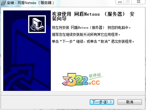 202210291051568500770001