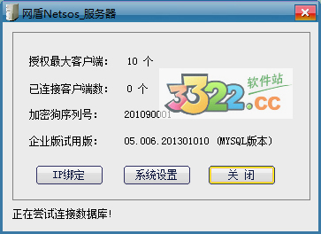 202210291051572617650002