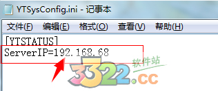 202210291051583704740005