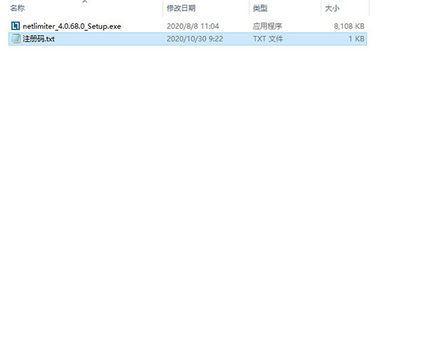 202210291051599952480001