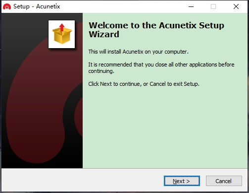 202210291052019581340001