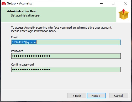 202210291052027179770003