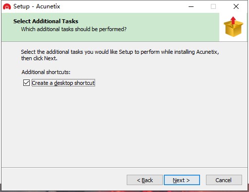 202210291052033330840005