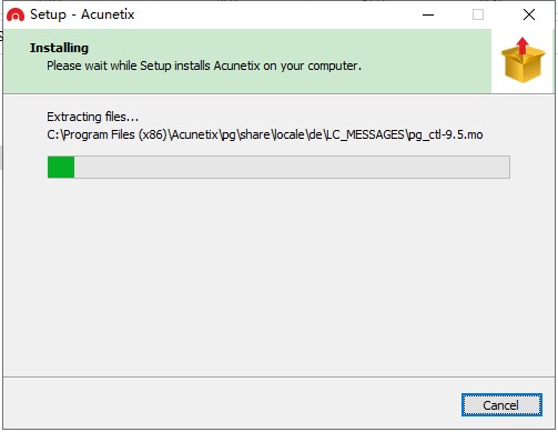 202210291052035417950006