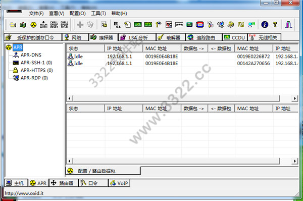 202210291052130885940005