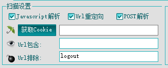 202210291052293512820004