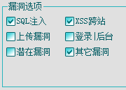 202210291052296543270005