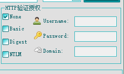 202210291052298569710006