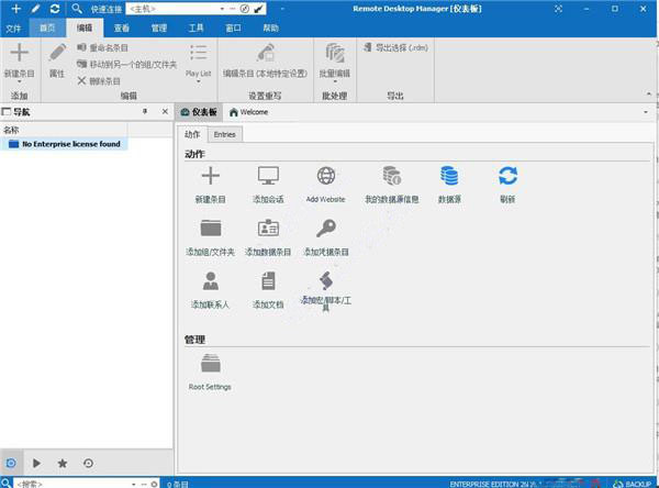 202210291052318099620001