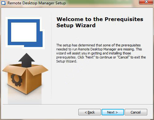 202210291052325258150003