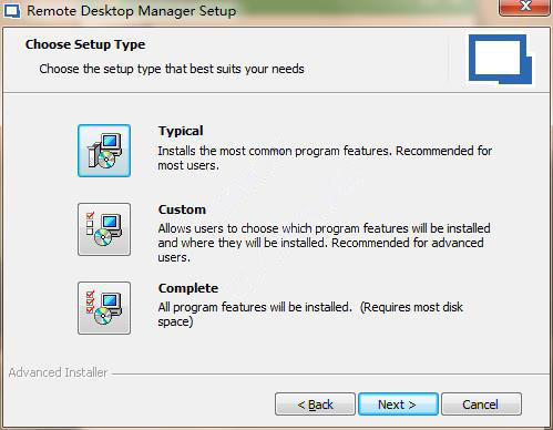 202210291052328172580004