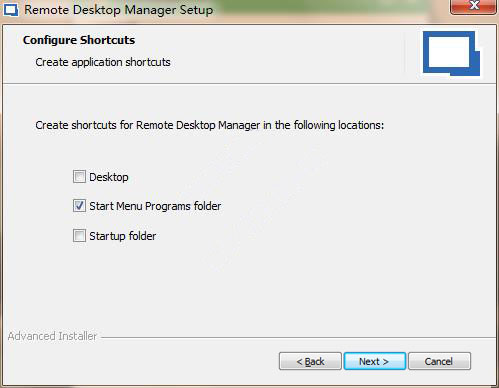202210291052335260440006