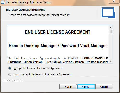 202210291052338349170007