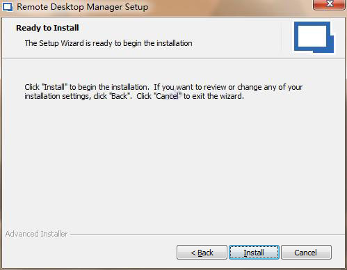 202210291052343282820008