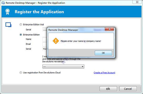202210291052356535110012