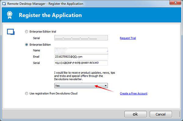 202210291052359540590013