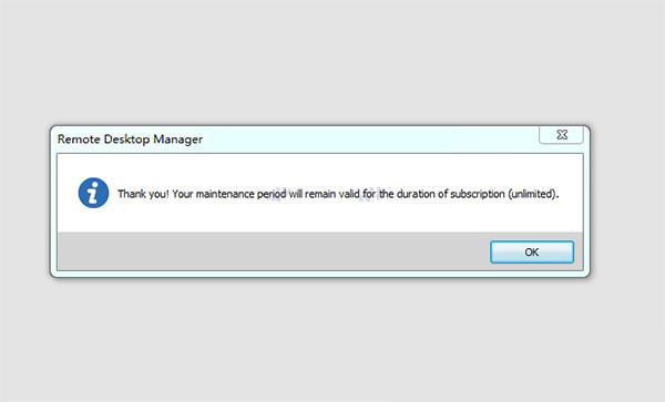 202210291052362600190014