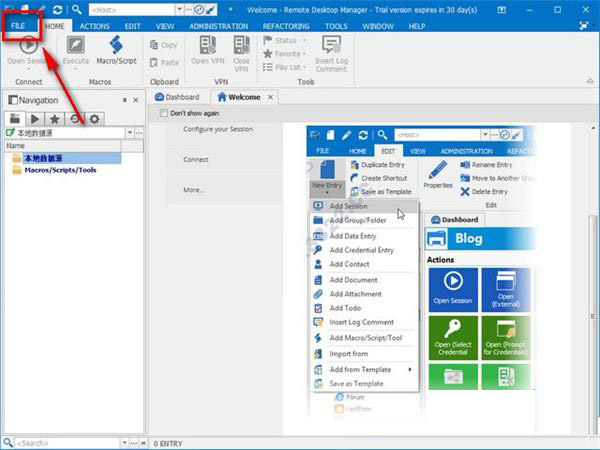 202210291052369388340016