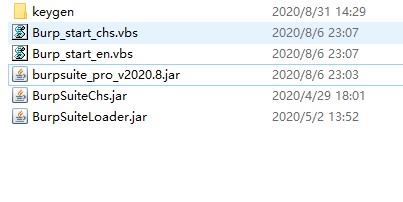 202210291052380296930001