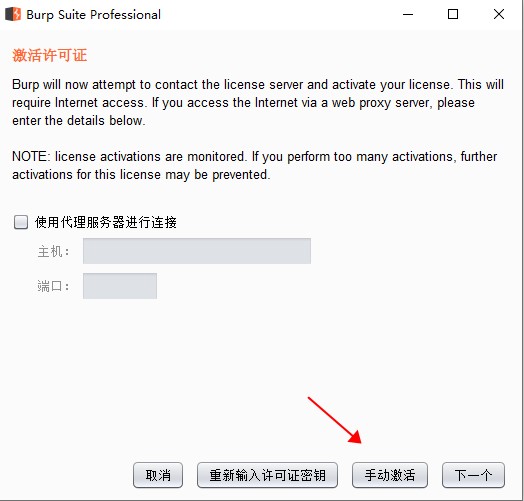 202210291052391605440004