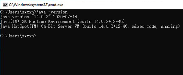 202210291052405076660008