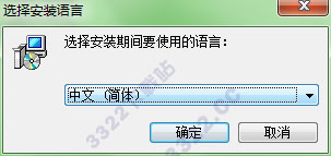 202210291052502723130001